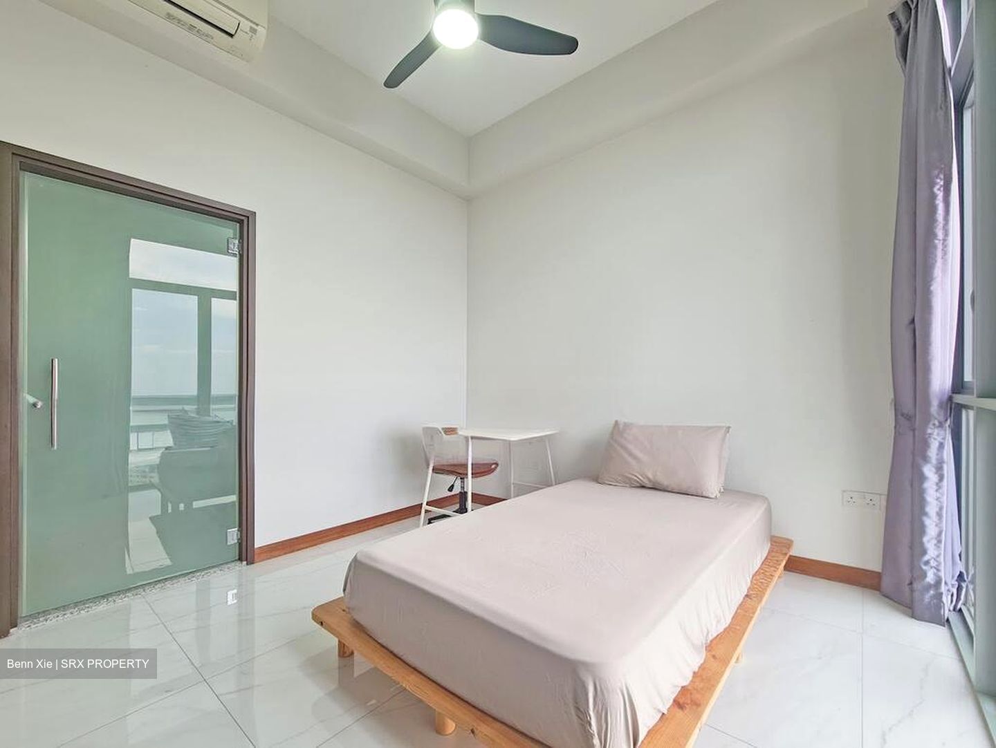 Hillsta (D23), Condominium #501893351